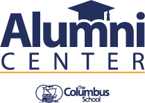 logo-alumni-center